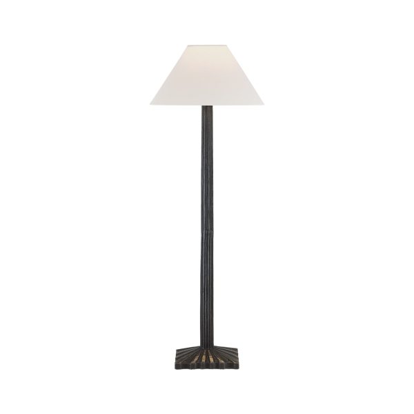 Strie Table Lamp on Sale