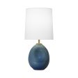 Ulla Table Lamp For Cheap