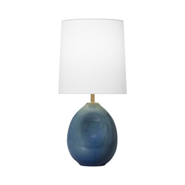 Ulla Table Lamp For Cheap