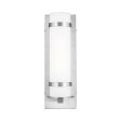 Alban Outdoor Wall Light Sale