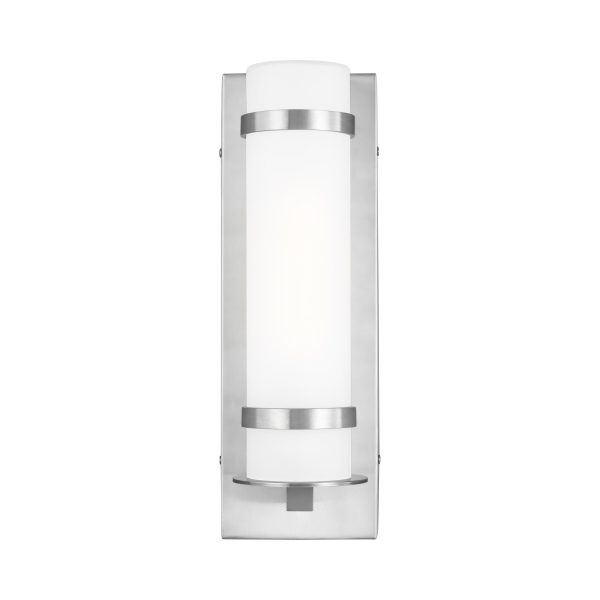 Alban Outdoor Wall Light Sale