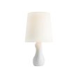 Adria Table Lamp Online now