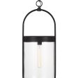 Blaine Pendant Light Hot on Sale