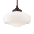 2258 Pendant Light Online