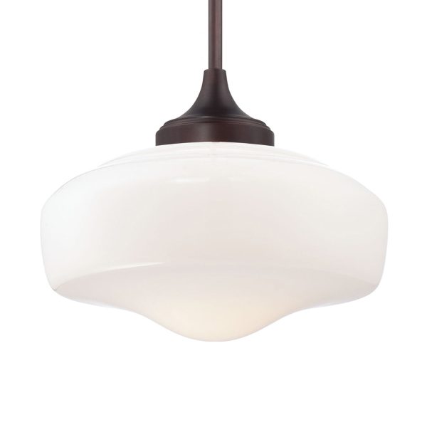 2258 Pendant Light Online