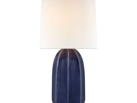 Melanie Table Lamp For Discount