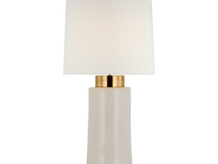 Xian Table Lamp Online Sale