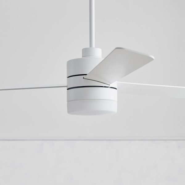 Era LED Ceiling Fan Supply