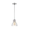 2244 Mini Pendant Light Cheap