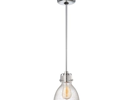 2244 Mini Pendant Light Cheap