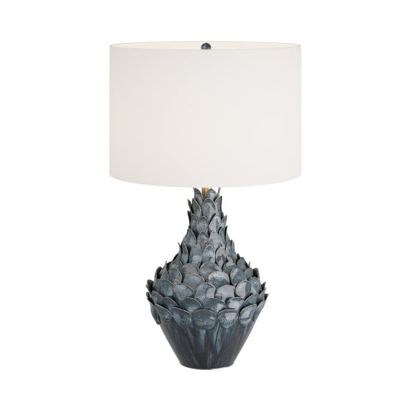 Aegon Table Lamp For Cheap