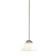 Agilis Pendant Light on Sale