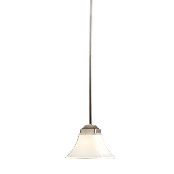 Agilis Pendant Light on Sale