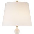 Addison Table Lamp For Discount