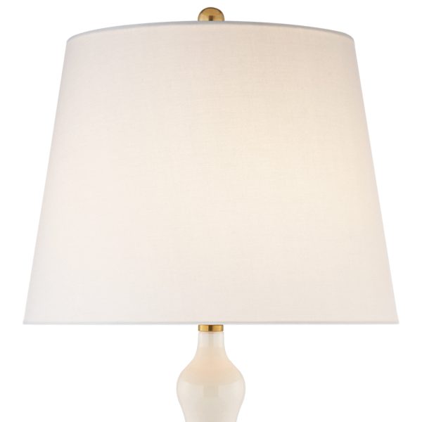 Addison Table Lamp For Discount