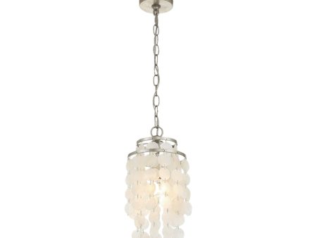 Brielle Pendant Light Cheap