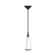 Alexis LED Pendant Light Online