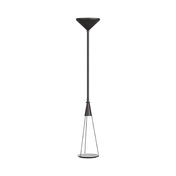 Alexis LED Pendant Light Online