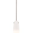 63-84 Mini Pendant Light Online Sale