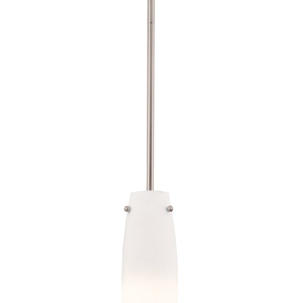 63-84 Mini Pendant Light Online Sale