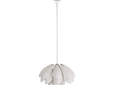 Ayana Chandelier on Sale