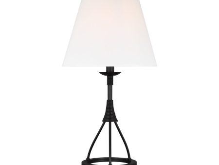 Sullivan Table Lamp Online Sale