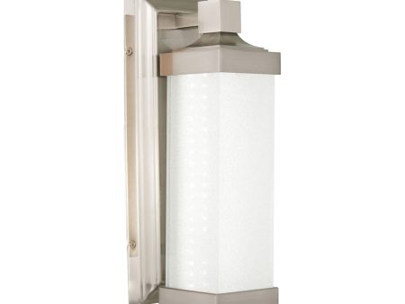 5501 LED Wall Light Discount