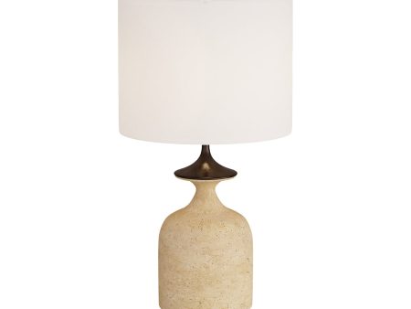 Bridgeport Table Lamp Online Hot Sale