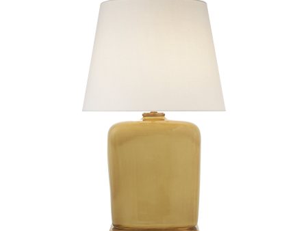 Mimi Table Lamp For Cheap