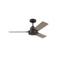 Jovie Outdoor Ceiling Fan Sale