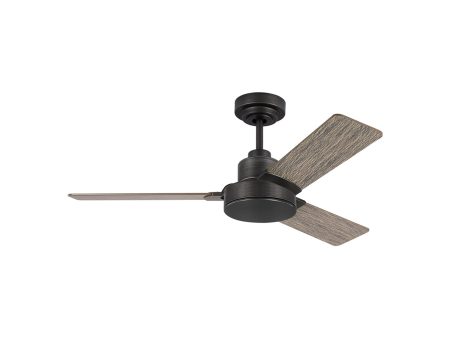 Jovie Outdoor Ceiling Fan Sale