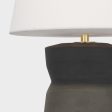 1953 LED Table Lamp Online Sale