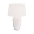 Amelia Table Lamp Online Sale