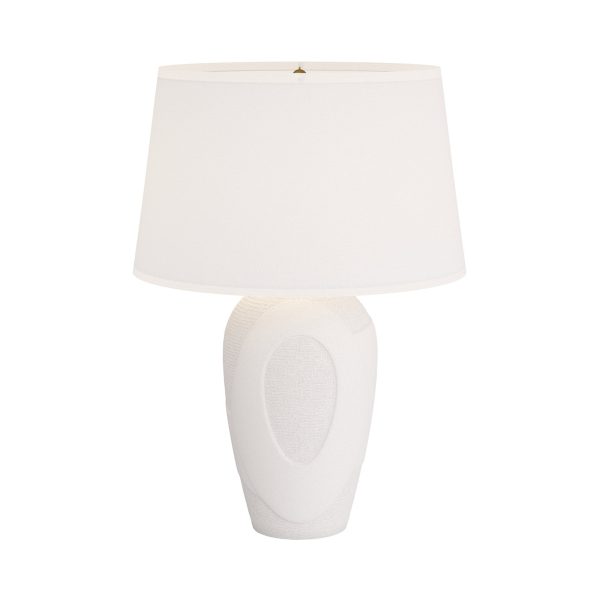 Amelia Table Lamp Online Sale