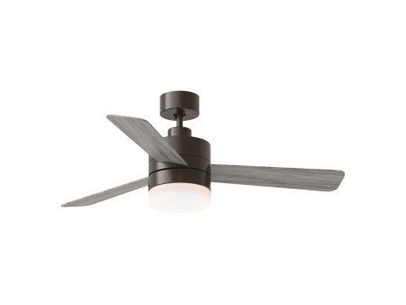 Era LED Ceiling Fan Supply