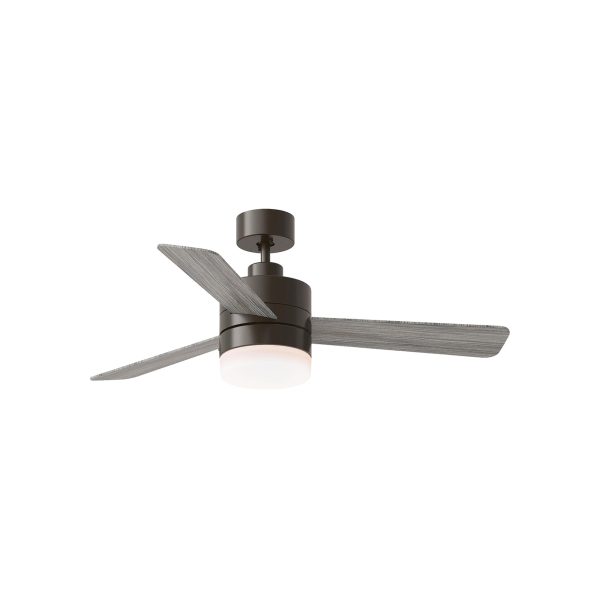 Era LED Ceiling Fan Supply