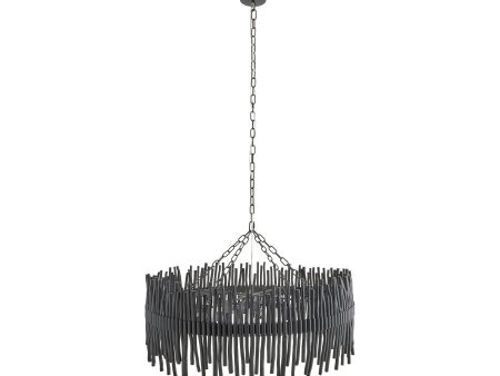 Adele Chandelier For Discount