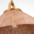 Whitby Pendant Light Online Hot Sale