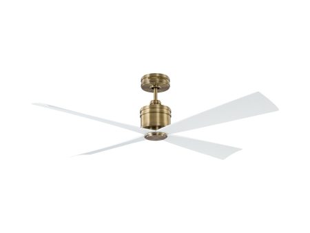 Launceton Ceiling Fan Online Sale