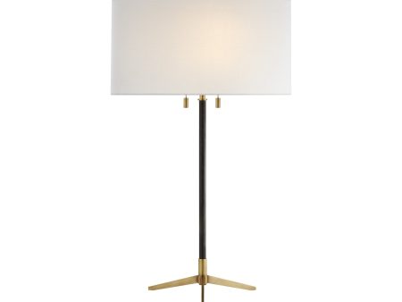 Caron Table Lamp Sale