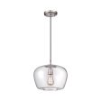 2260 Pendant Light Cheap