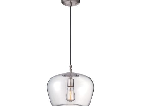 2260 Pendant Light Cheap