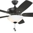 Colony Ceiling Fan For Cheap