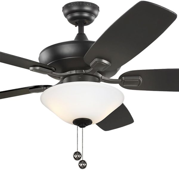 Colony Ceiling Fan For Cheap