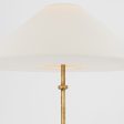 Zealous Table Lamp Online Hot Sale