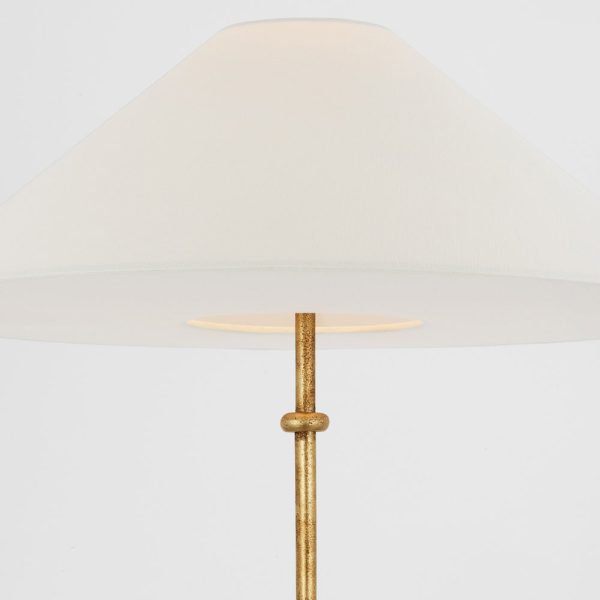 Zealous Table Lamp Online Hot Sale