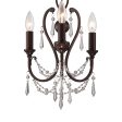 3138-284 Mini Chandelier Discount