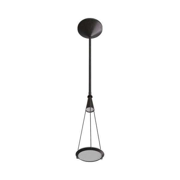 Alexis LED Pendant Light Online