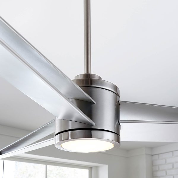 Armstrong LED Ceiling Fan Cheap