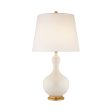 Addison Table Lamp For Discount